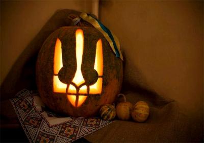 Прикрепленное изображение: 10462794_1504684936459211_4067436928221764453_n.jpg